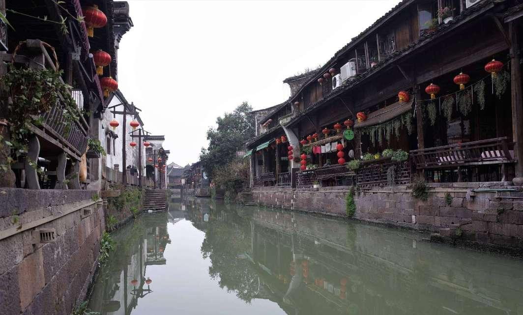 西安一座不起眼的小寺庙，为什么能够被游客称作“中国的第二个敦煌”？